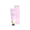 Holiday Deerest Travel Hand Cream - Set of 6