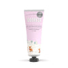 Deerest Travel Hand Cream Sample
