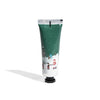 Holiday Santa Travel Hand Cream - SAMPLE
