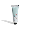 Holiday Wonderland Travel Hand Cream - SAMPLE