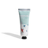 Holiday Travel Hand Cream - Wonderland - Set of 6