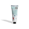 Holiday Wonderland Travel Hand Cream - SAMPLE