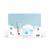 Holiday Wonderland - 2 Piece Gift Set