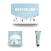 Holiday Wonderland - 2 Piece Gift Set