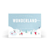 Holiday Wonderland - 2 Piece Gift Set