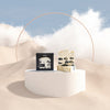 Sahara (Boxed) - 6 bars - Wholesale Soap