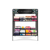 A1 Classic Collection with UNBOXED Scented Soaps (144 Unit Set)