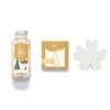 Holiday All is Bright - 3 Piece Gift Set