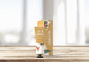 Holiday Travel Hand Cream - All is Bright - Set of 6