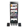 B2 Mixed Collection with UNBOXED Scented Soaps, other products (156 Unit Set)