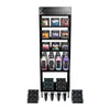 B4 Mixed Collection with BOXED Scented Soaps, other products (156 Unit Set)