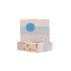 Breeze (Boxed) - 6 bars - Wholesale Soap