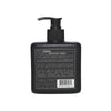 Sahara Body Lotion - Set of 6