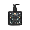 Sahara Body Lotion - Set of 6