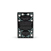 Charcoal Detox Face Wash - 6 bars