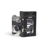 Charcoal Detox Face Wash - 6 bars