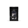 Charcoal Detox Face Wash - 6 bars