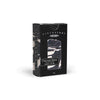 Charcoal Detox Face Wash - 6 bars