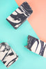 Charcoal Detox Face Wash - 6 bars