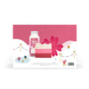 Holiday Cranberry Chutney - 3 Piece Gift Set