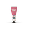 Holiday Travel Hand Cream - Cranberry Chutney - Set of 6