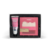 Holiday Cranberry Chutney - 2 Piece Gift Box