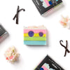 Darling (Boxed) - 6 bars - Wholesale Soap