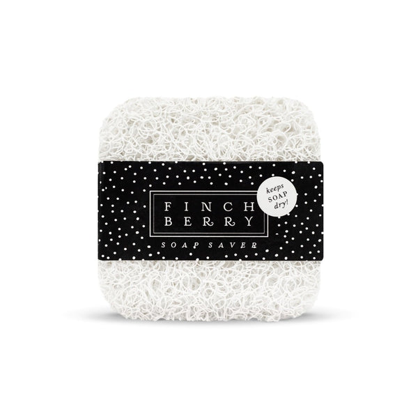 FinchBerry Soap Saver (set of 20)