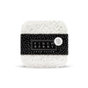 FinchBerry Soap Saver (set of 20)