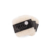 FinchBerry Soap Saver (set of 20)
