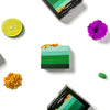 Emerald (Boxed) - 6 bars - Wholesale Soap
