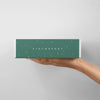 Holiday Santa - 3 Piece Gift Set