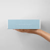 Holiday Wonderland - 3 Piece Gift Set