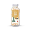 Holiday All is Bright - 3 Piece Gift Set