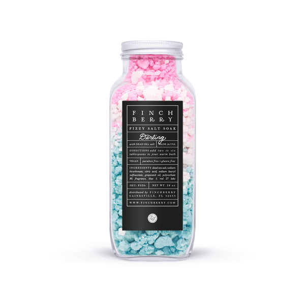 B4 Mixed Collection with BOXED Scented Soaps, other products (156 Unit Set)