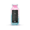 B2 Mixed Collection with UNBOXED Scented Soaps, other products (156 Unit Set)