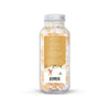 Holiday All is Bright - Fizzy Salt Soak - Set of 6