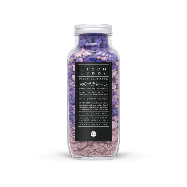 B2 Mixed Collection with UNBOXED Scented Soaps, other products (156 Unit Set)