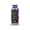 B2 Mixed Collection with UNBOXED Scented Soaps, other products (156 Unit Set)
