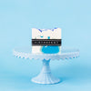 Fresh & Clean  - (Unboxed) 6 bars - Wholesale Soap