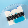 Fresh & Clean  - (Unboxed) 6 bars - Wholesale Soap