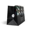 Large Gift Bag - Set of 5