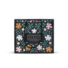Medium Gift Bags - Set of 5