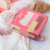 Holiday Edition - Cranberry Chutney (Boxed) - 6 Bars - Wholesale Soap
