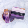 Amethyst (Boxed) - 6 bars - Wholesale Soap