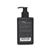Sahara Liquid Hand Soap - Set of 6