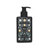 Sahara Liquid Hand Soap - Set of 6