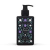 Sweet Dreams Combo Caddy - Hand Wash & Body Lotion - Set of 2