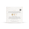 Lunar (Boxed) - 6 bars - Wholesale Soap