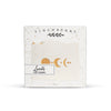 Lunar (Boxed) - 6 bars - Wholesale Soap